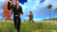 Imagen 9 de Just Cause