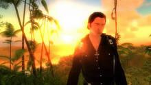 Imagen 53 de Just Cause