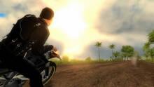 Imagen 52 de Just Cause
