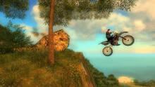 Imagen 50 de Just Cause
