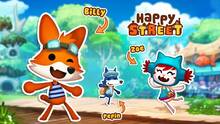 Imagen 2 de Happy Street