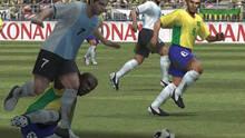 Imagen 5 de Winning Eleven 9