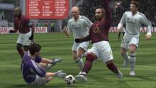 Imagen 20 de Pro Evolution Soccer 5