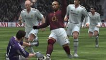 Imagen 19 de Pro Evolution Soccer 5