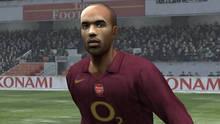 Imagen 18 de Pro Evolution Soccer 5