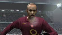 Imagen 17 de Pro Evolution Soccer 5