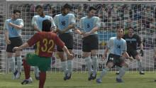 Imagen 38 de Pro Evolution Soccer 5