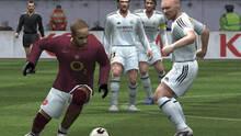 Imagen 37 de Pro Evolution Soccer 5