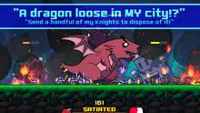 Imagen 2 de Dragon Rage