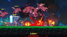 Imagen 5 de Dragon Rage