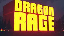 Imagen 8 de Dragon Rage