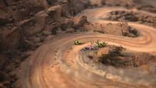 Imagen 5 de Mantis Burn Racing
