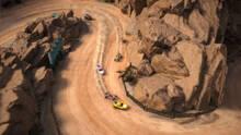Imagen 14 de Mantis Burn Racing