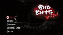 Imagen 2 de Bad Rats Show