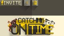 Imagen 2 de Catch It On Time