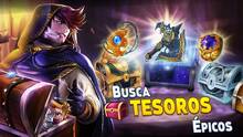 Imagen 4 de Shop Heroes