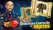 Imagen 8 de Shop Heroes