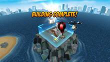 Imagen 6 de LEGO City: My City 2