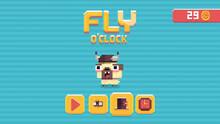 Imagen 6 de Fly O'Clock