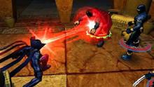 Imagen 25 de X-Men Legends 2