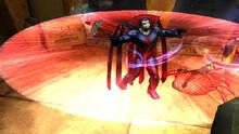 Imagen 24 de X-Men Legends 2