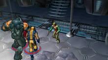Imagen 27 de X-Men Legends 2