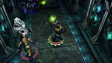 Imagen 18 de X-Men Legends 2