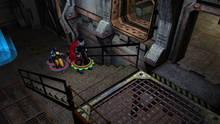 Imagen 43 de X-Men Legends 2