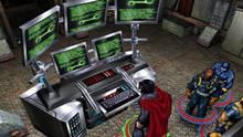Imagen 42 de X-Men Legends 2