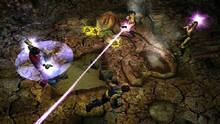 Imagen 51 de X-Men Legends 2