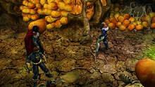 Imagen 50 de X-Men Legends 2