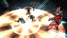 Imagen 40 de X-Men Legends 2