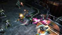 Imagen 38 de X-Men Legends 2