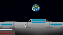 Imagen 2 de Moon Colonization Project
