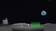 Imagen 3 de Moon Colonization Project