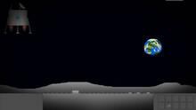 Imagen 5 de Moon Colonization Project