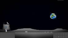 Imagen 6 de Moon Colonization Project