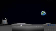 Imagen 8 de Moon Colonization Project