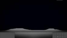 Imagen 9 de Moon Colonization Project