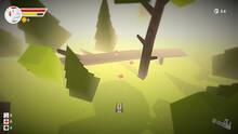 Imagen 2 de Crazy Forest