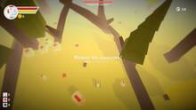 Imagen 3 de Crazy Forest