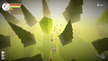 Imagen 4 de Crazy Forest