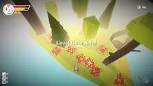 Imagen 5 de Crazy Forest