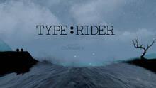 Imagen 24 de Type:Rider