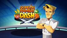 Imagen 5 de Gordon Ramsay Dash