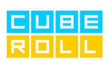 Imagen 2 de Cube Roll
