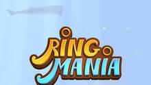 Imagen 2 de Ring Mania