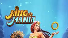 Imagen 6 de Ring Mania