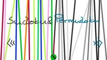 Imagen 2 de Sudoku & Permudoku
