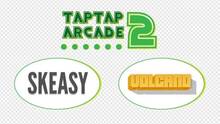 Imagen 2 de TAP TAP ARCADE 2